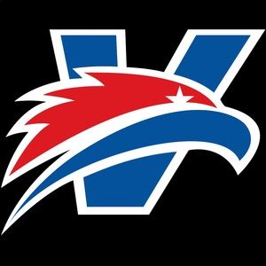 Meet your Posher, Gordon